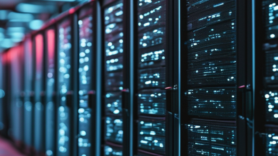 Top 10 AI Server System Integrators You Should Consider?