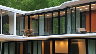 2026 Best Modular Housing What is it and How Does it Work?