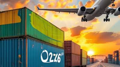 2026 Best Cheap Shipping Methods from China for Global Buyers?