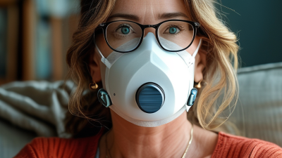 How to Check Oxygen Levels at Home Without Hospital Visit?