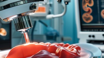 Why are Endoscopes Essential for Accurate Diagnosis and Treatment?