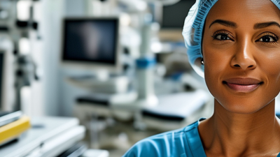 What to Consider When Buying Orthopedic Implants in Bulk?