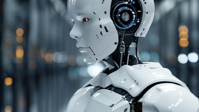 Top 10 AI Server System Integrators in China for Global Buyers?