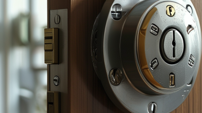 2026 Top Ratings for Burglar Resistant Doors What to Know?