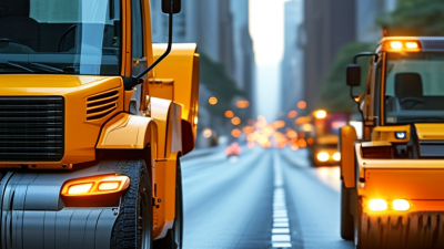 2026 Top Road Line Removal Machines for Efficient Traffic Solutions?