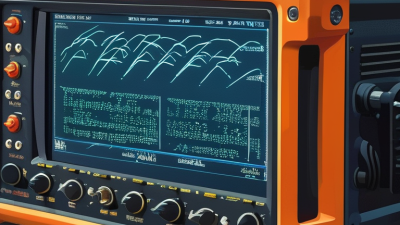 What is a Vector Signal Generator and Its Applications?