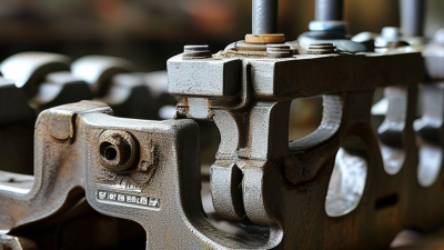 China Best Methods to Lubricate Brake Caliper Slide Pins?