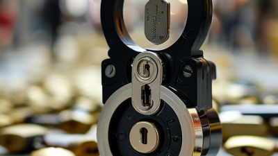 Top 5 Motor For Lock Options for Global Buyers?