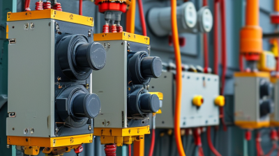 Best Ways Zero Phase Current Transformer Enhances Electrical Safety?