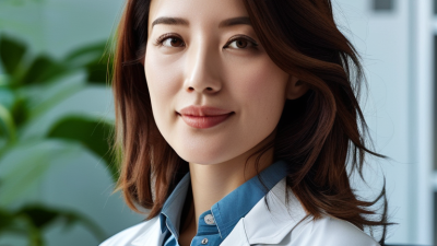 China Best Custom Orthopedic Implants Minimum Order Quantity?