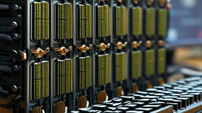 ECC Memory Explained What Buyers Should Know in 2026?