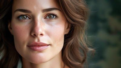 Why You Need the Best Anti Aging Routine in Your 30s?