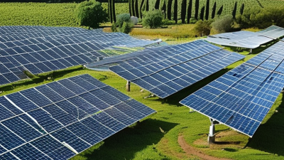 ¿Cómo elegir la mejor solución de energía solar?