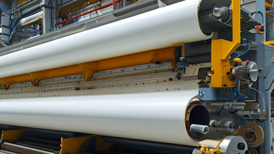 Discover the Best Pe Hollow Lattice Board Extrusion Line Options?