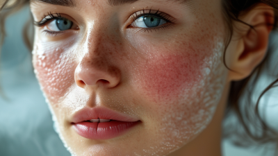 Can I Use Tap Water in My Facial Steamer Best Tips