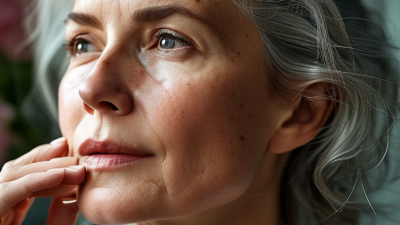 What is the Best Age for Preventive Anti Aging Tips?