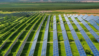 ¿Cómo funciona un inversor solar en 2026?