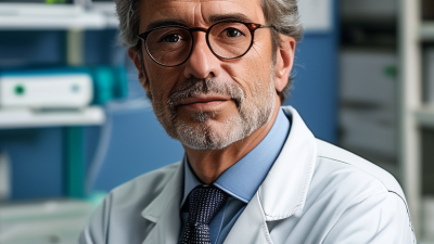 Quais certificações são permitidas para produtos médicos?