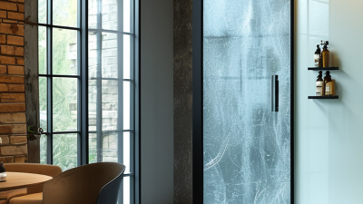 How to Choose the Right Tempered Glass for Your Needs?
