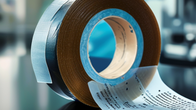 What is the Purpose of Sterilization Tape for Global Buyers?