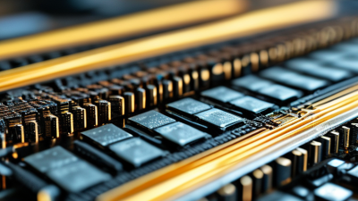 2026 Top DDR5 Compatibility Guide for Global Buyers?