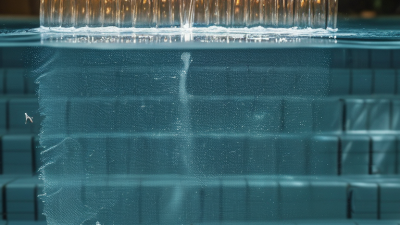 Why is Water Inside My Sealed Underwater Pool Light?