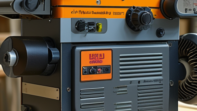 How to Choose the Best Electric Bander Tool for Your Needs?
