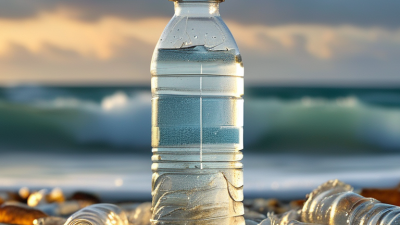Why are Plastic Bottles Harmful to Our Environment?