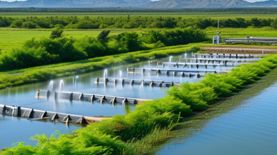 How to Run a Standard Submersible Pump with Solar Pump Inverter?