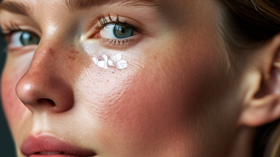 2026 How to Use Vitamin C for Your Skin Benefits?