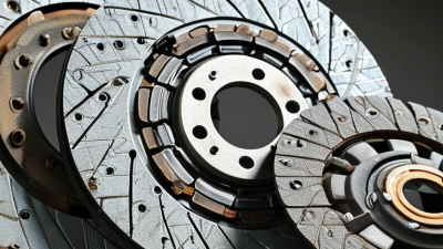 Why Does a Clutch Disc Wear Out How Long Does It Last?