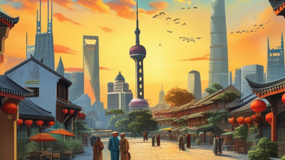 China Best Localization vs Translation What is the Key Difference?