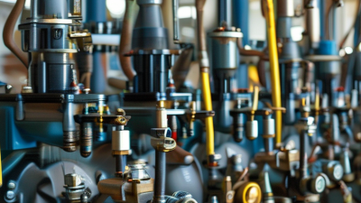 Best Air Compressor Oil Filter for Global Buyers Guide?