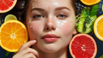 10 Best Tips to Make Your Skin Look Healthier?