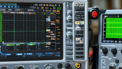 2026 Best Electronic Load Tester Reviews and Buying Guide?