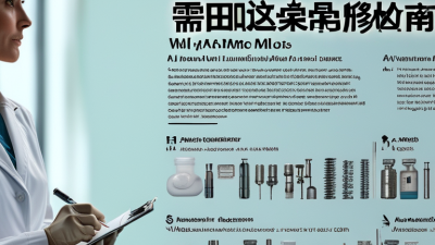 2026 How to Import Orthopedic Implants What Documents Are Needed