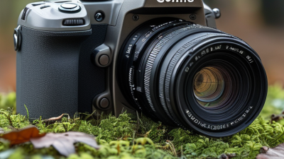 2026 Best Guide to Choose Between Optical and Digital Zoom?