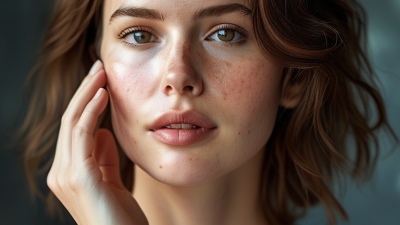 10 Best Tips on How to Build a Simple Face Care Routine?