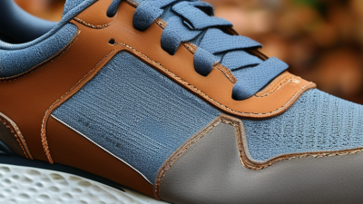 Why Choose Casual Walking Shoes for Comfort and Style?