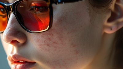 Laser Procedure Recovery Time 5 Essential Tips You Need to Know?
