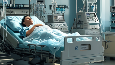 2026 How to Ensure Proper Humidification in Anesthesia Circuits?