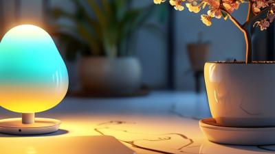 Why Is My Tuya Smart Light Not Entering Pairing Mode?