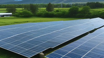 How Long Do Home Solar Batteries Last 10 Essential Tips?