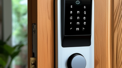 Why are Smart Doorbells Gaining Popularity Worldwide?