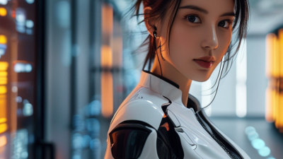 Why Choose the Right Artificial Intelligence Server Manufacturer?