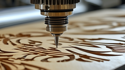 Why is my laser engraver not marking deep enough?