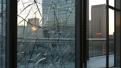 Top 10 Differences Between Laminated and Tempered Glass Safety