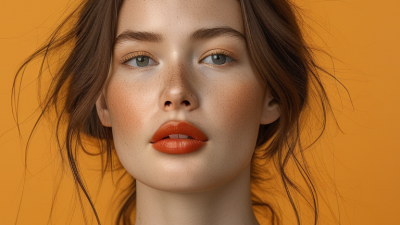 Best Colors for Your Skin Tone to Shine Bright?