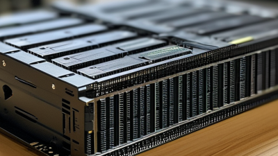 2026 Best QSFP28 Transceiver Options for Global Buyers?