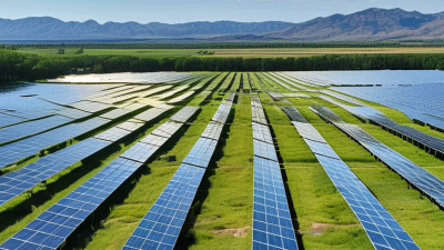 How to Determine the Average Cost of Going Solar in 2026?